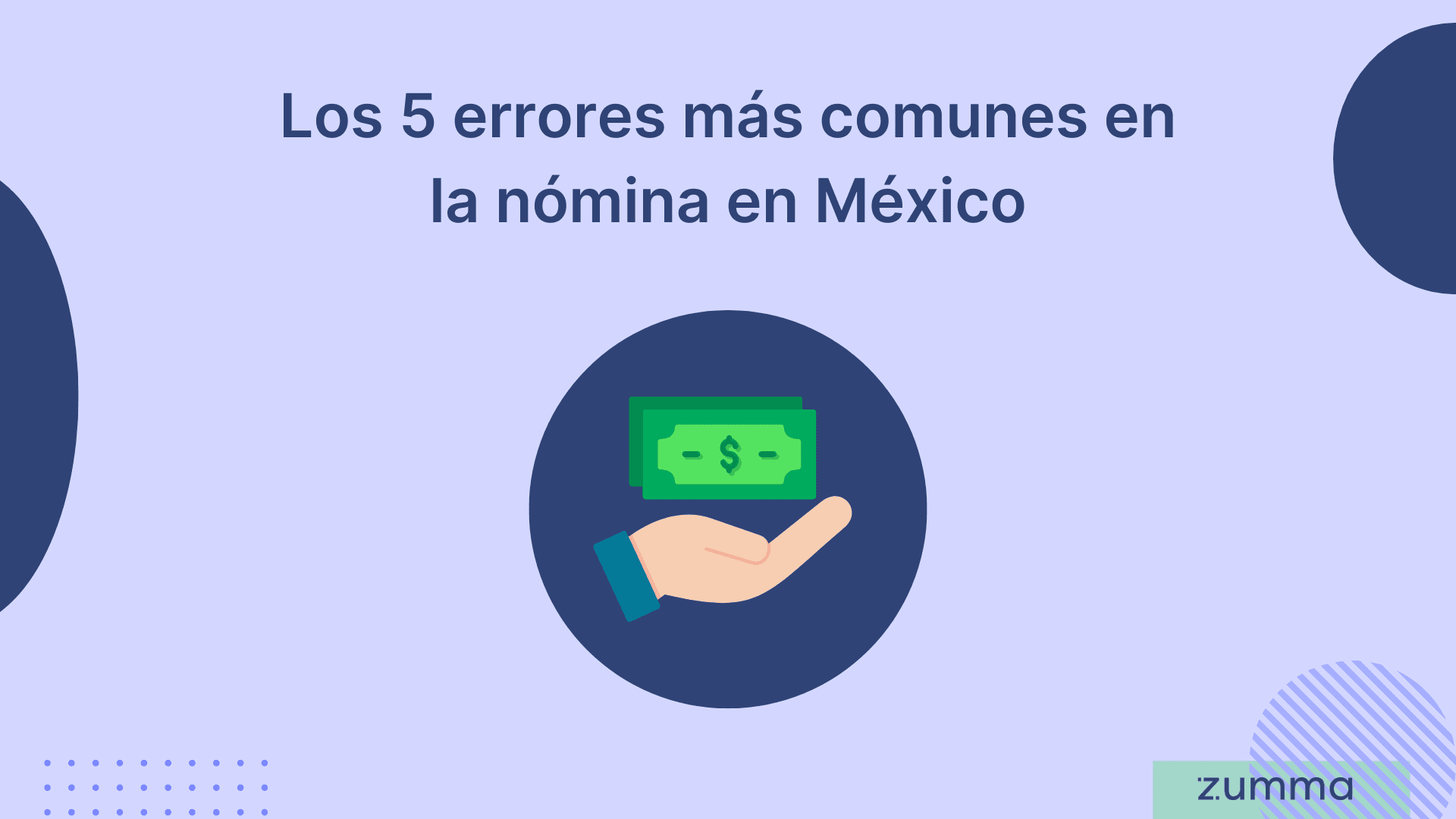 screenshot-step-1-the-5-most-common-payroll-mistakes-in-mexico