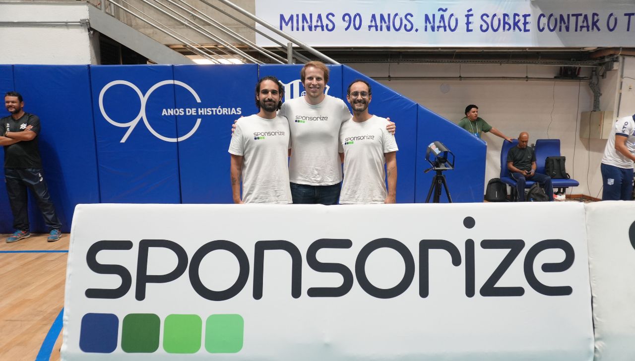 Por que os maiores contratos de patrocínio ainda não medem o que mais importa