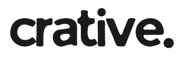 Crative digital technology and consulting brand