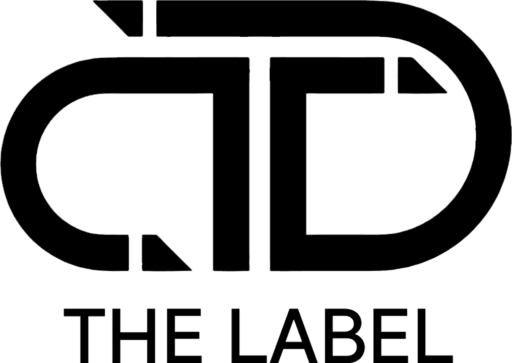 HerStrength Logo Image