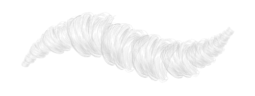 Dreadlocks