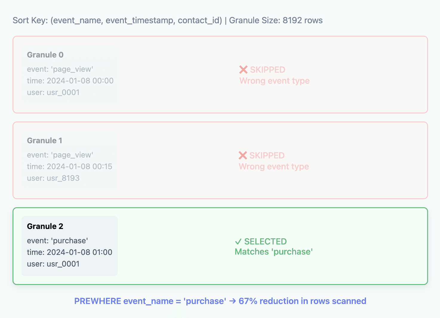 Screenshot 2025-09-23 at 3.15.14 PM.png