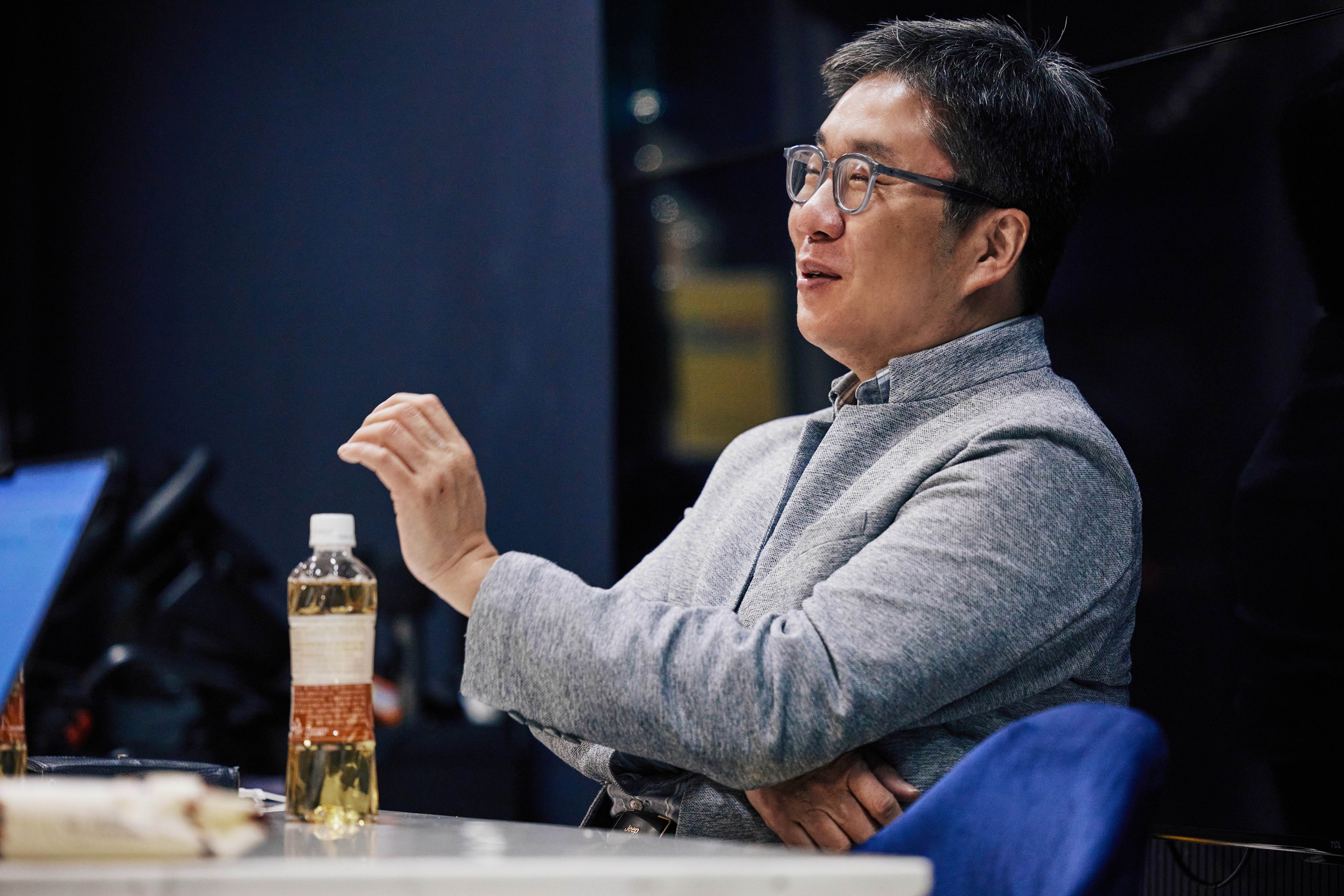 류선규-LG트윈스-SK와이번스-SSG랜더스