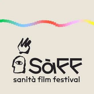 SàFF - Sanità Film Festival | Napoli, 1-5 luglio