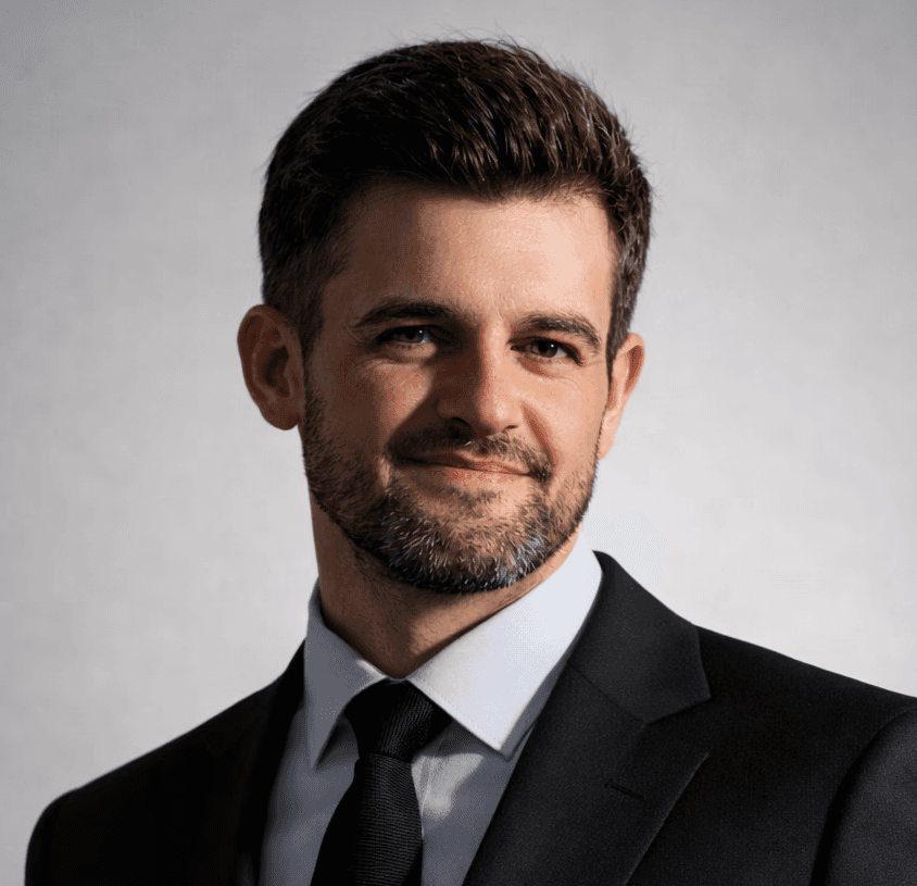 Portfolio Creator Avatar