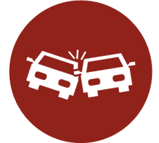 deadly-sins-of-public-relations_PR-icon-4