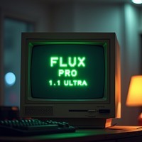 FLUX-pro-1.1-ultra