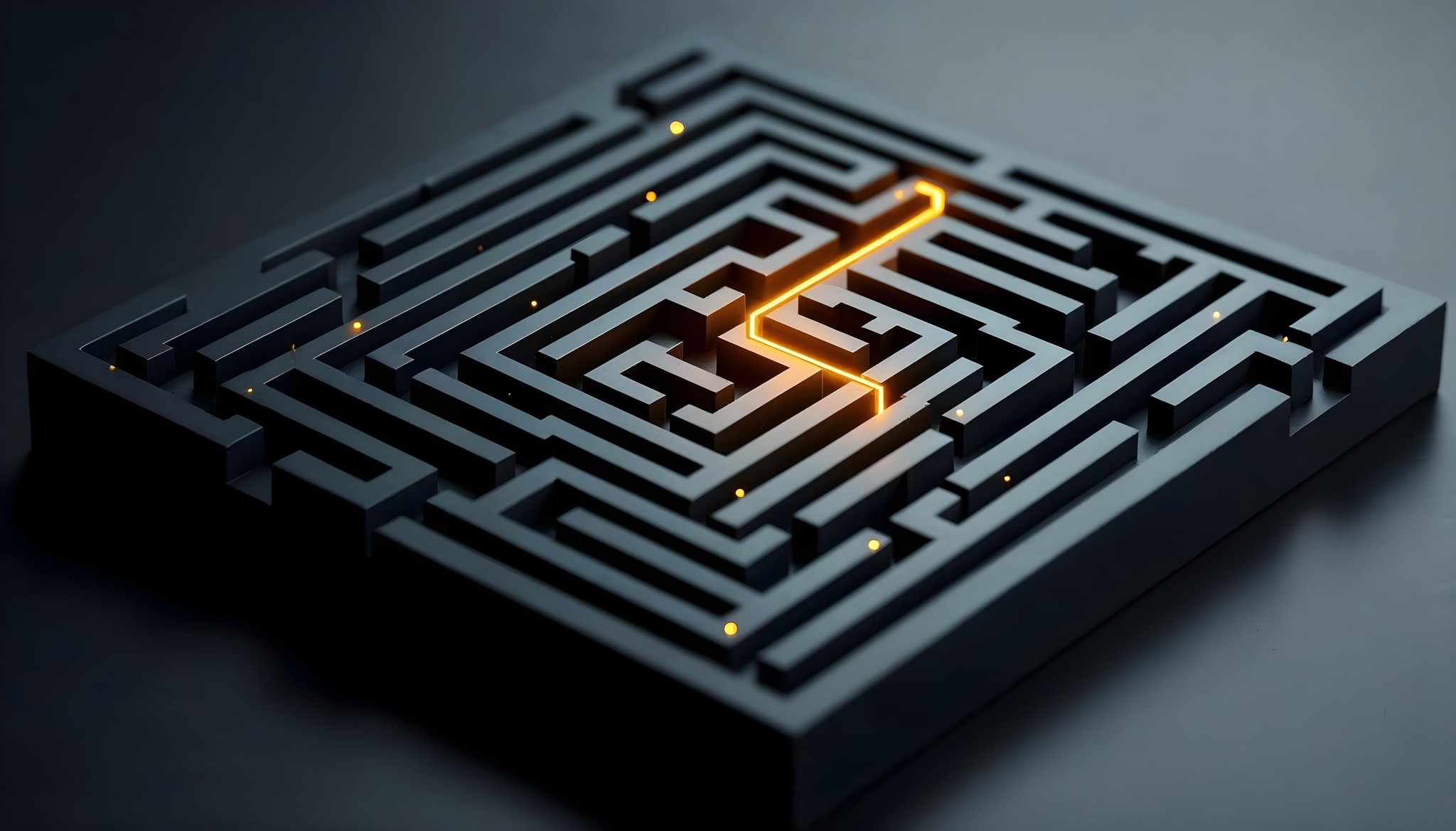 Adonis Advisory Group Fintech solutions