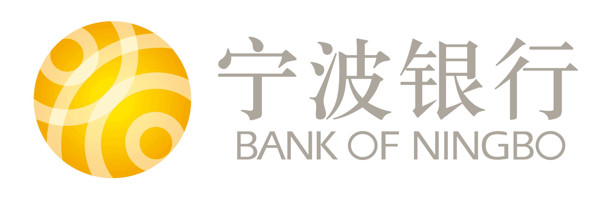 信风AI的合作伙伴：凯美化工