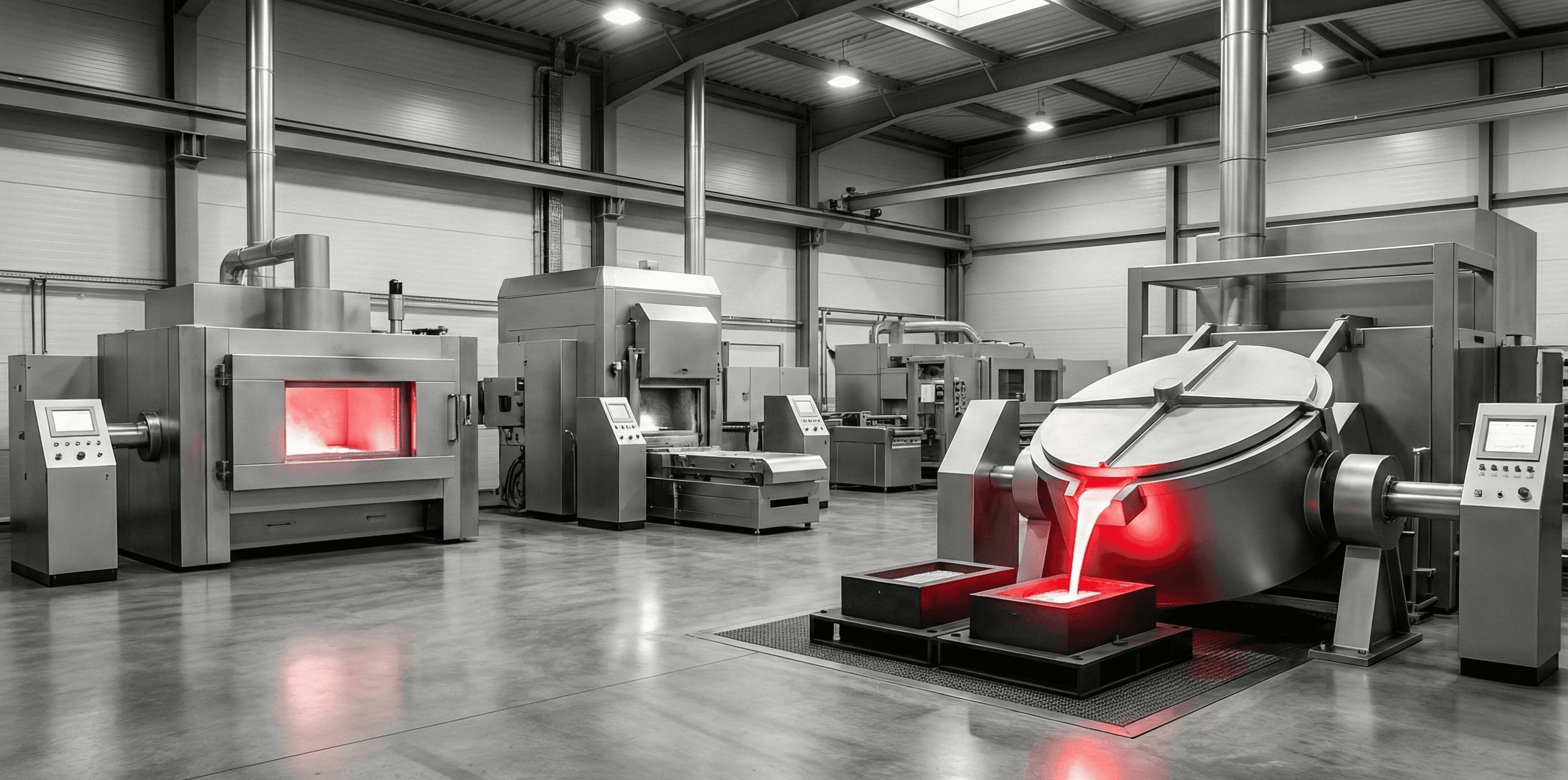 man sitting beside woman looking at a contract on DocuSign