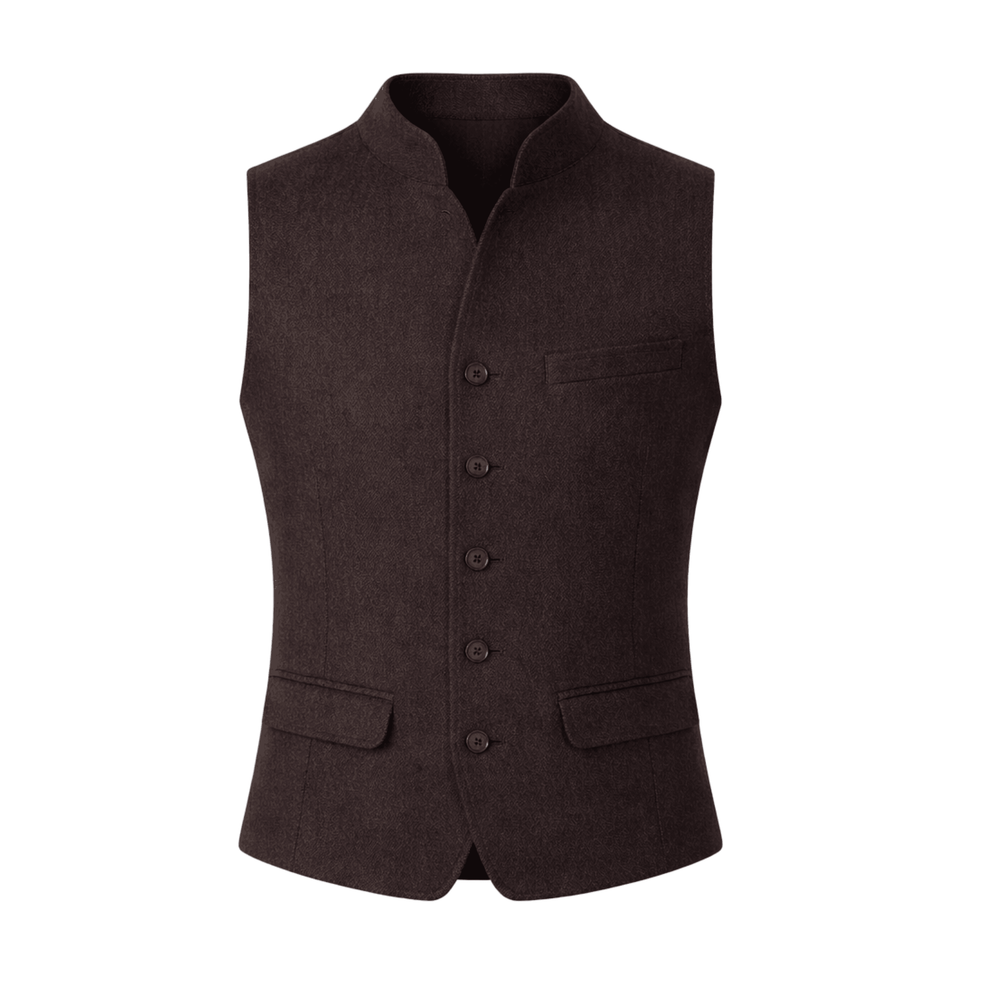 CSWC1111 Waistcoat
