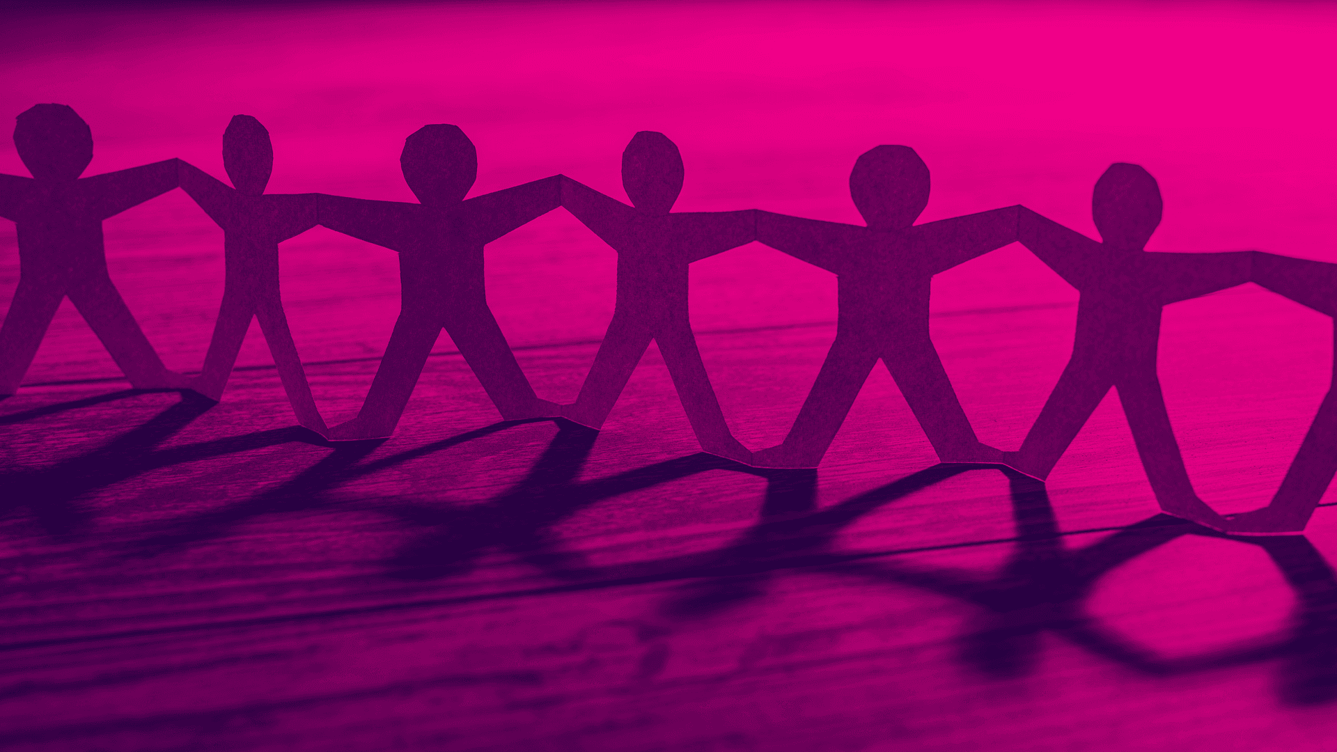 How SeaSalt and Fuse are Engaging the Extended Enterprise