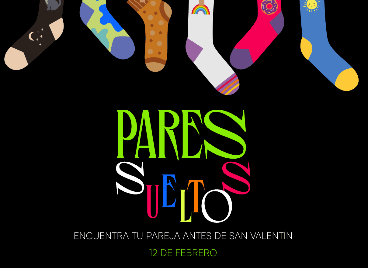 Ven y reserva para tu grilla en malaga