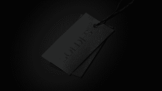 Les francais et les soldes 2025