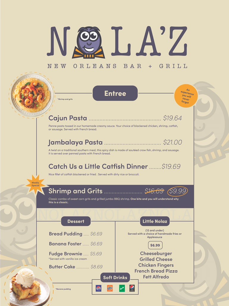 Modern minimalist desk setup with a computer monitor, microphone arm, camera, and indoor plants, featuring a pegboard with accessories on the wall and a Bauhaus-style poster leaning against the wall.