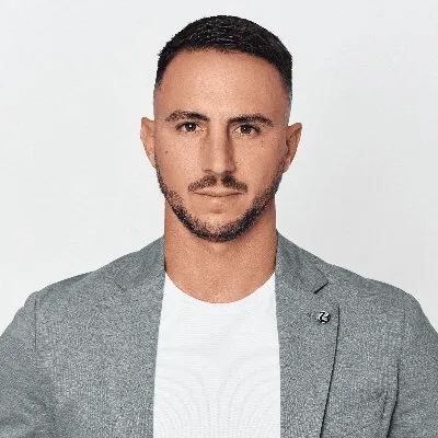 Jérémy Négrier, infopreneur client VidéoKorner