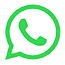 Integration Image