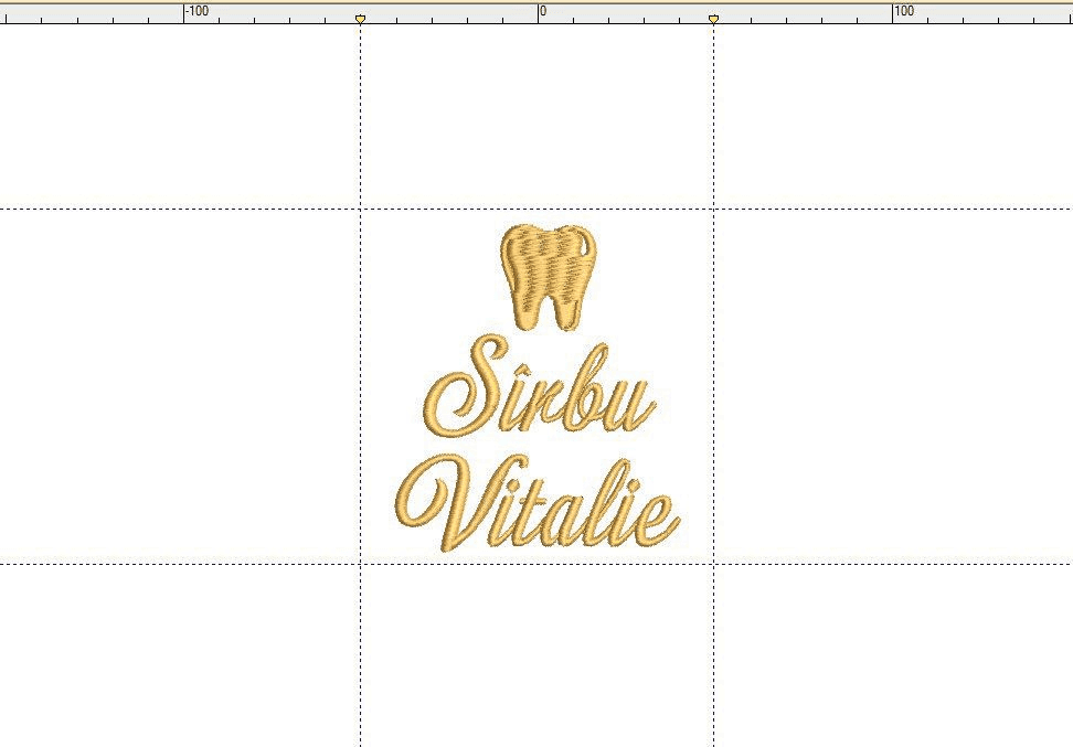 Surfer is paddling alone in the vast ocean.