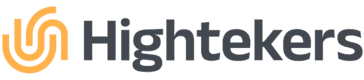 Logo Hightekers