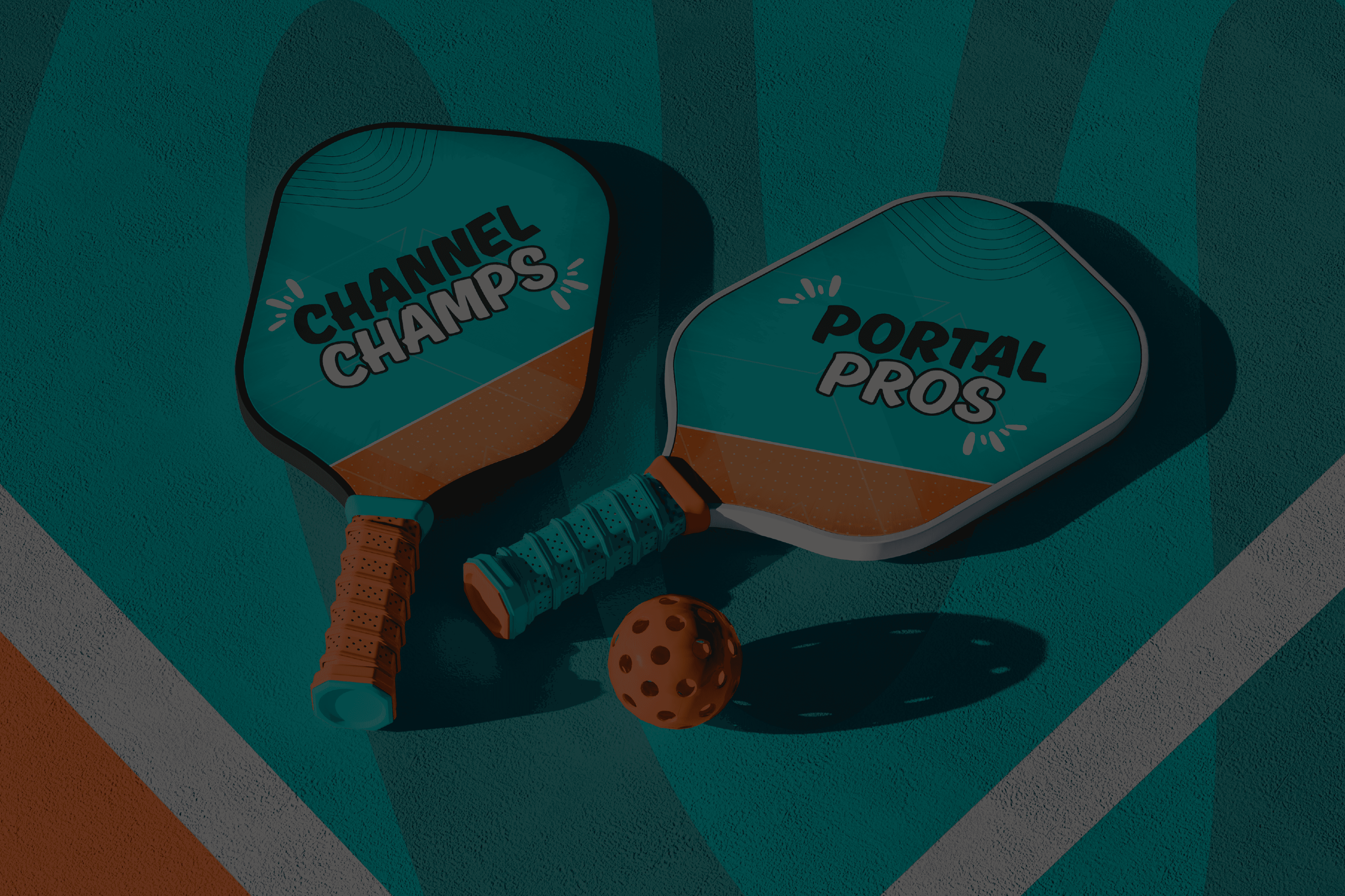 ETA - Channel Champs - Portal Pros