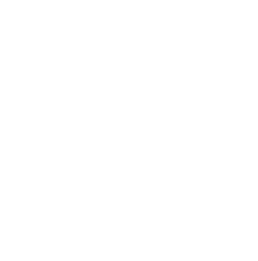 Tool logo