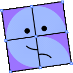 Emotive GIF