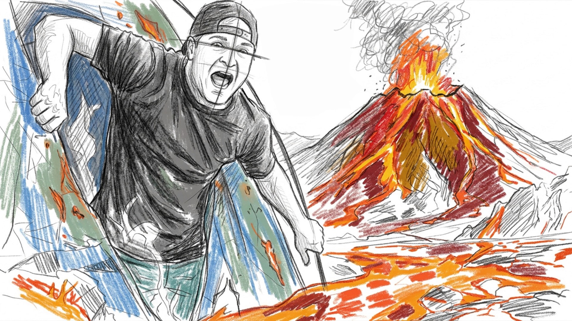 Razer Client Logo Max Behrens and neoxvisions have worked with