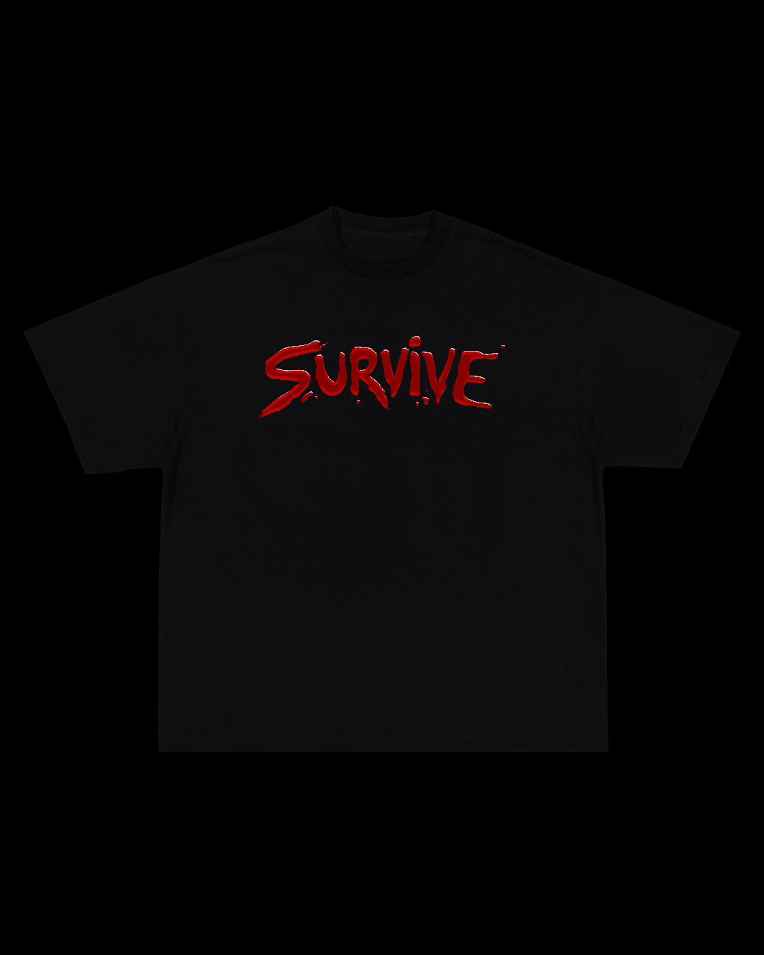 two butterflies ethereal artwork