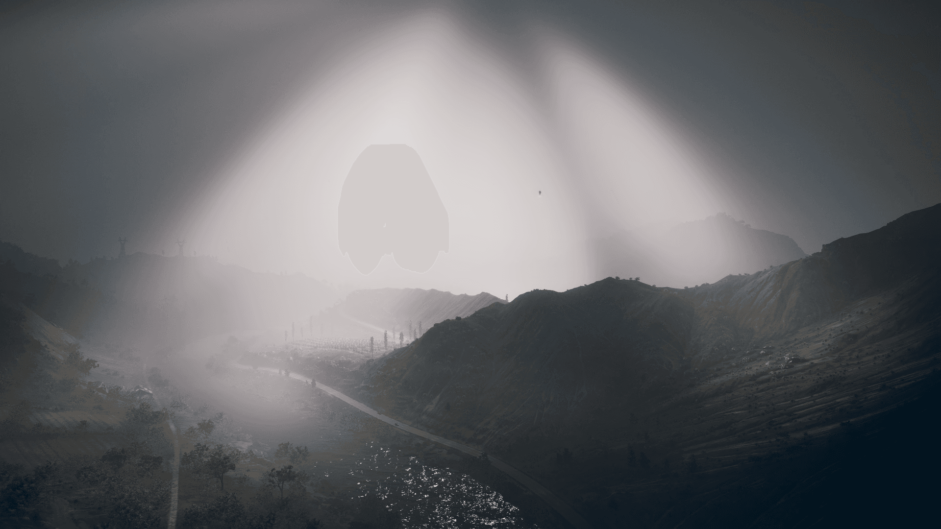 Vanguard project thumbnail