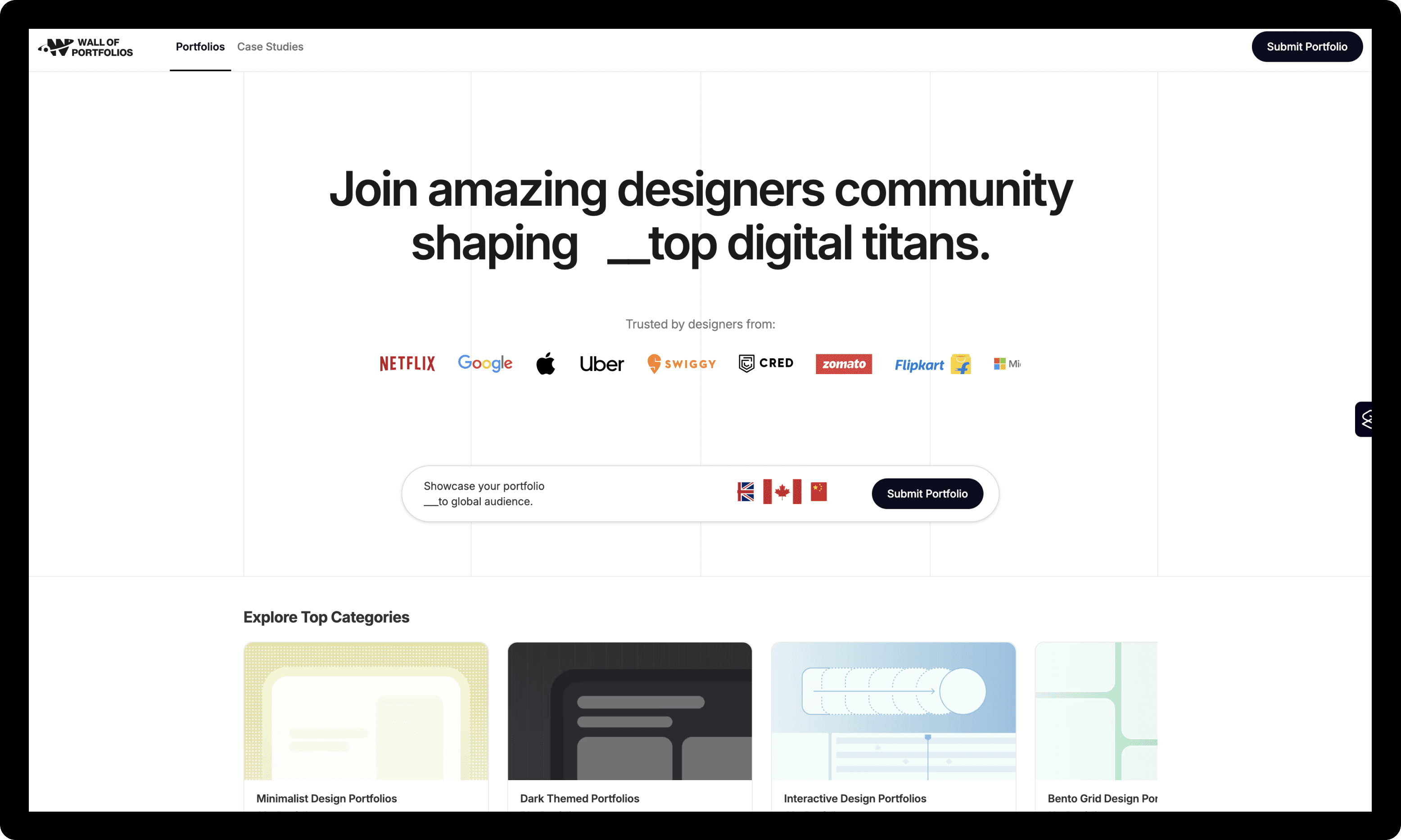 DesignX Salary Report