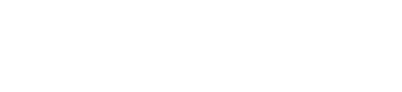 Logo Tom Strohbach Systemische Therapie München