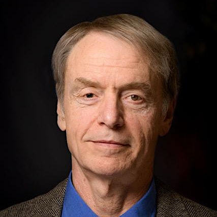 Bob Falconer