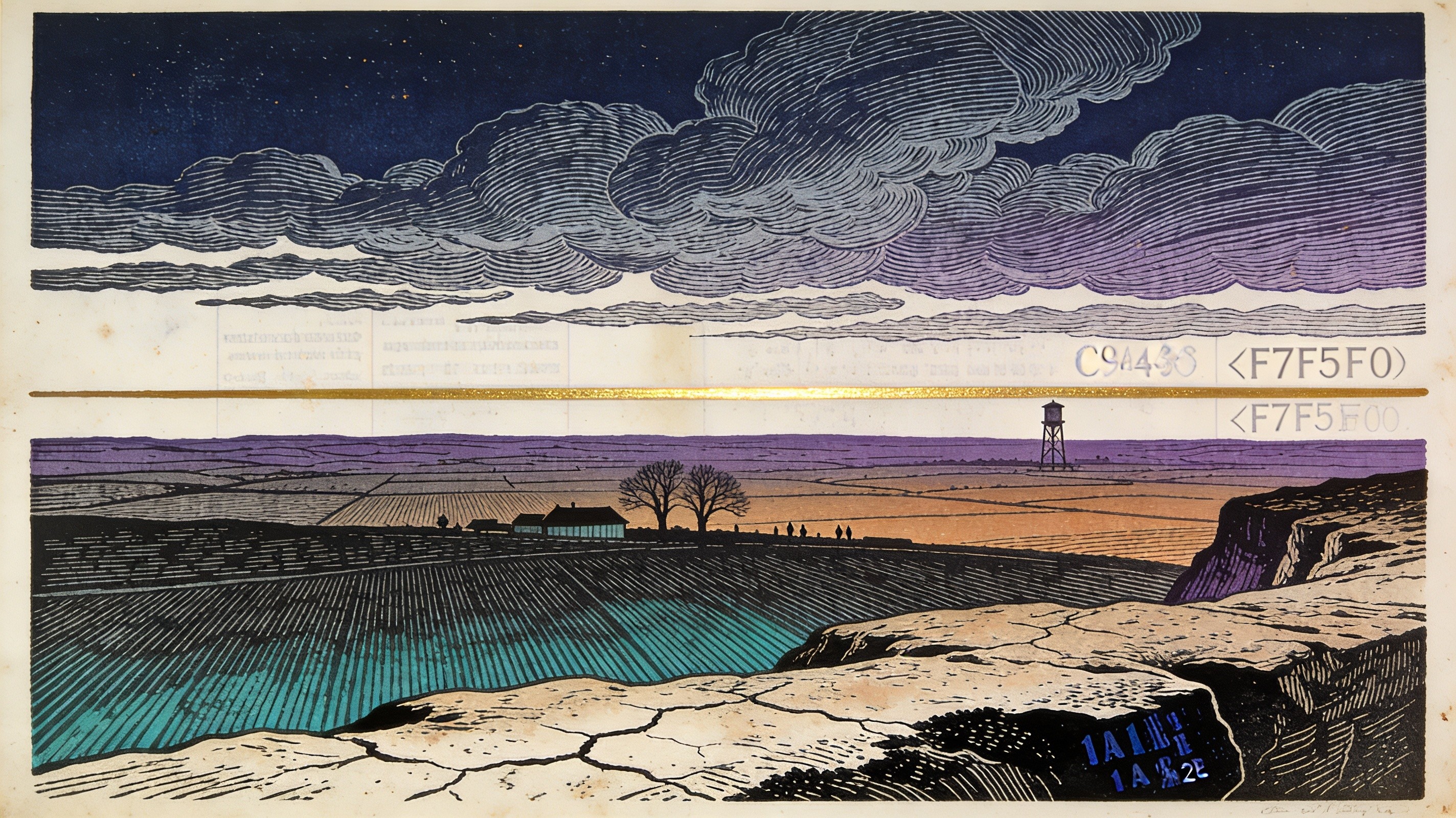 The Tenet — Issue #1: Erie Indemnity Company (ERIE)