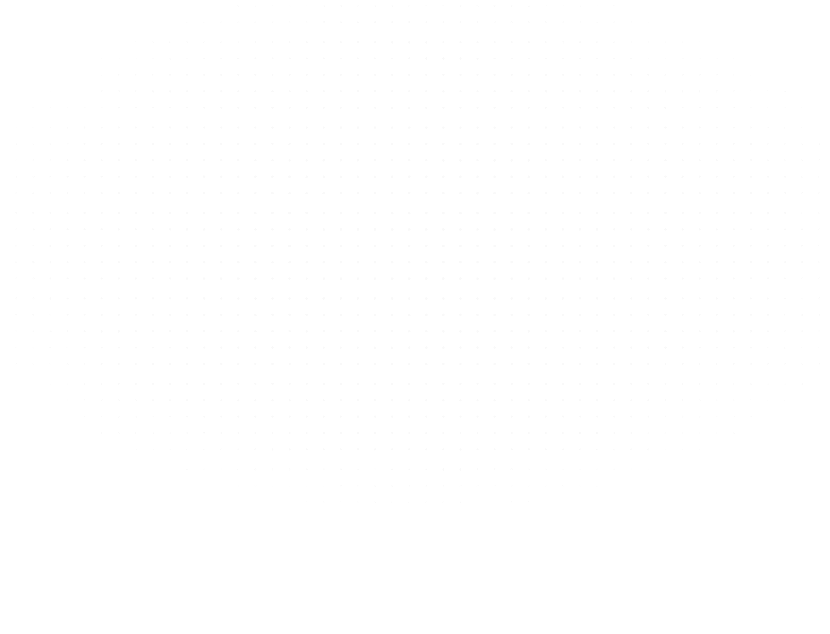 A stylized outline of a person reading a book, emphasizing the open pages and relaxed posture.