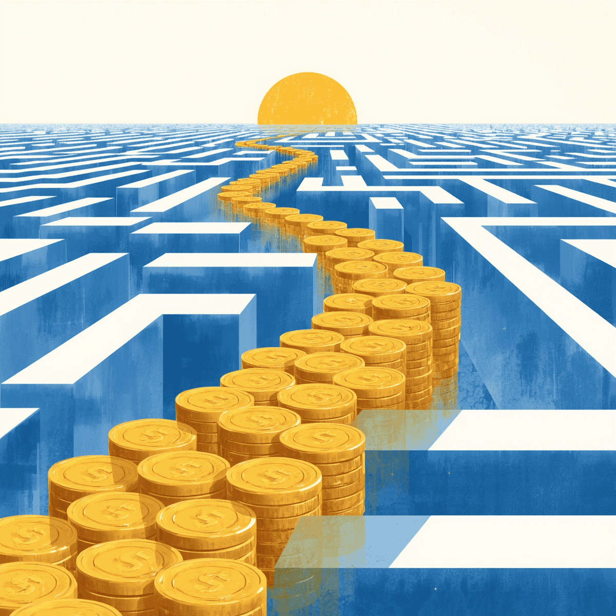 Navigating the Net Investment Income Tax After a Windfall