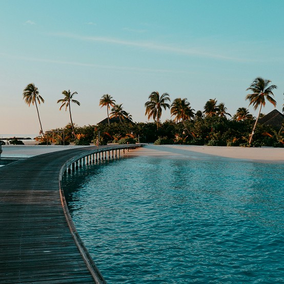 imagen lluvia de musitas