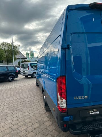 Fahrzeug Gebrauchtwagen - Galeriebild 15