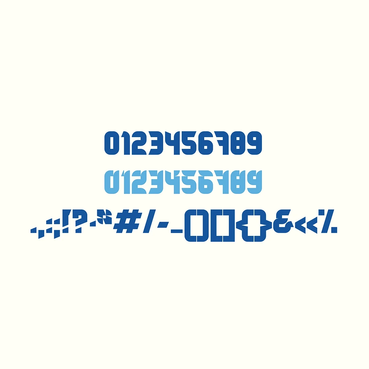 Lazy loaded image