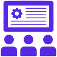 design icon