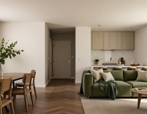 thesheet blog │ What do you need to get started in interior design ...