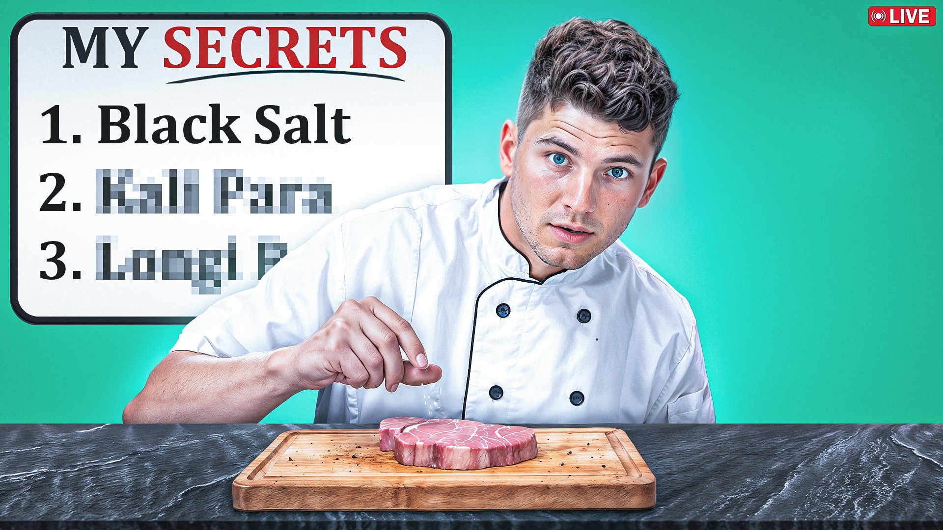 Project Thumbnail