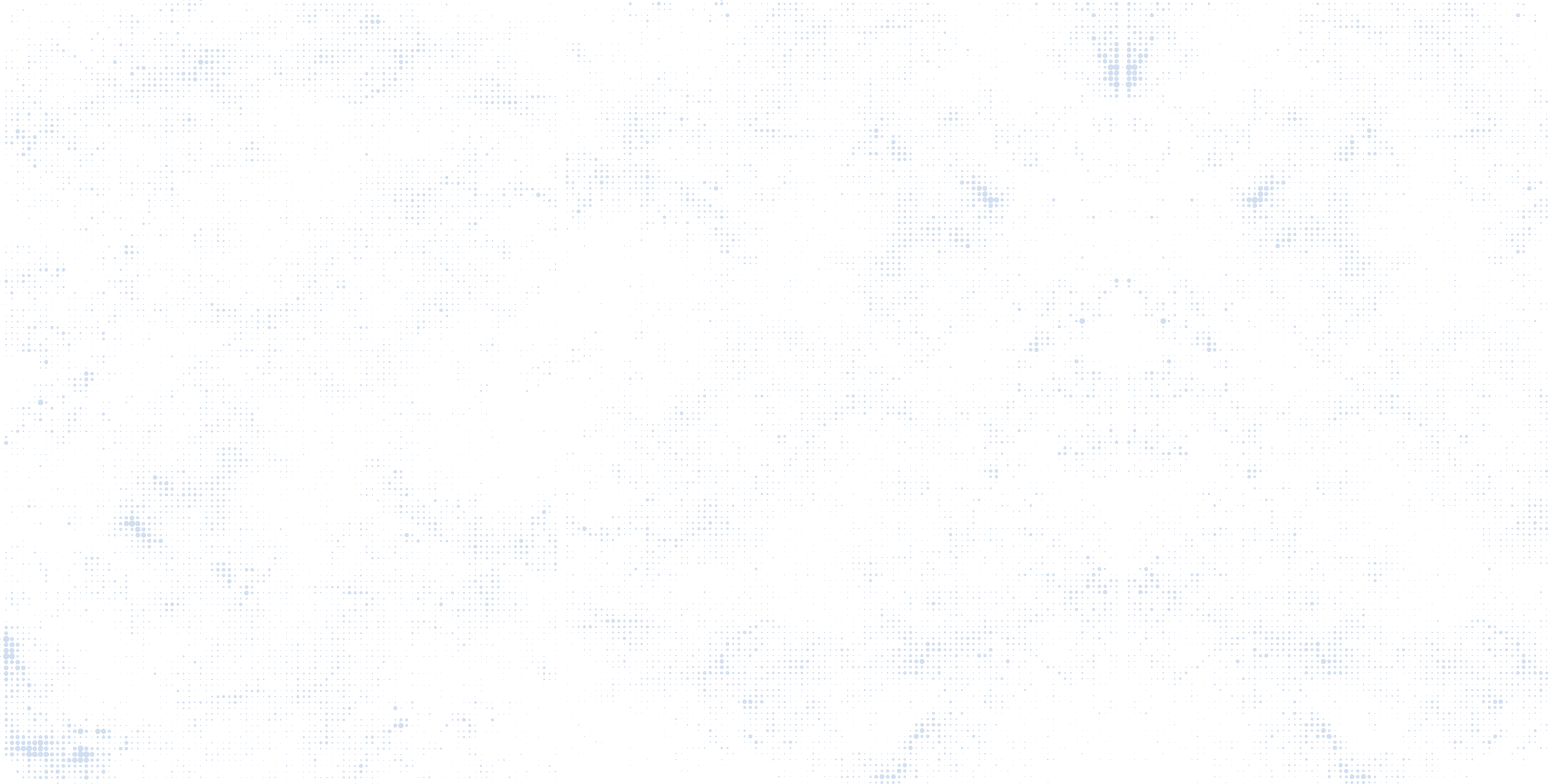 BG Grain