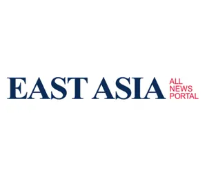 East Asia