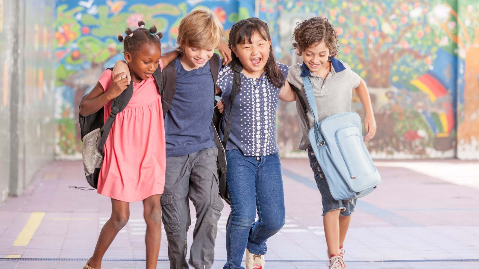 The Ultimate Guide to Choosing the Best After-School Program for Your Kids in 2025