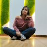 Diksha Soni