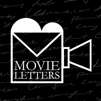 Movieletters