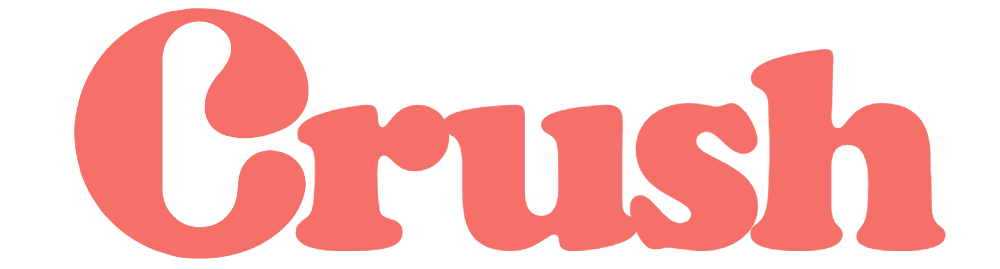 Crush Rewards logo