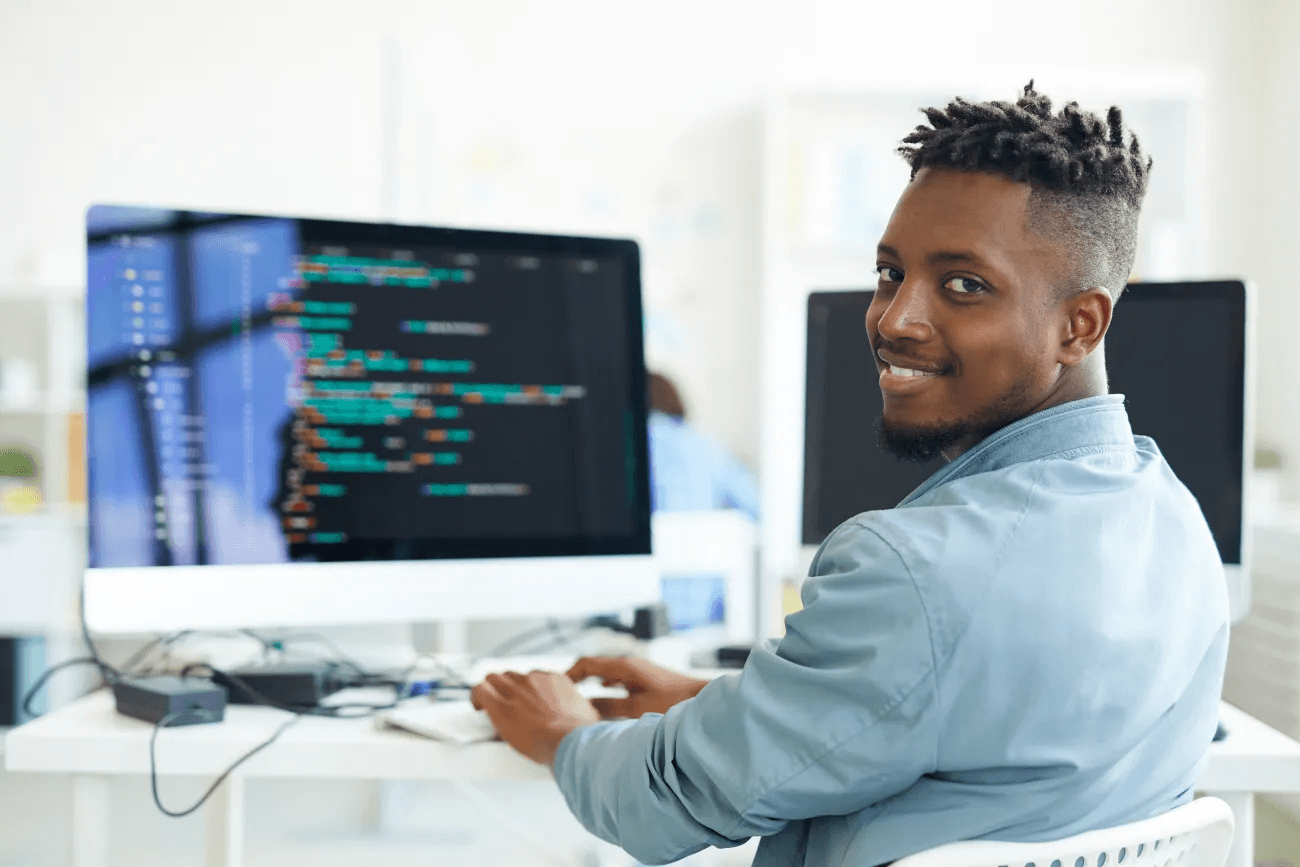 Methods For Assessing Developer Candidate Skills During Hiring