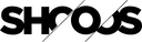 Klientske Logo