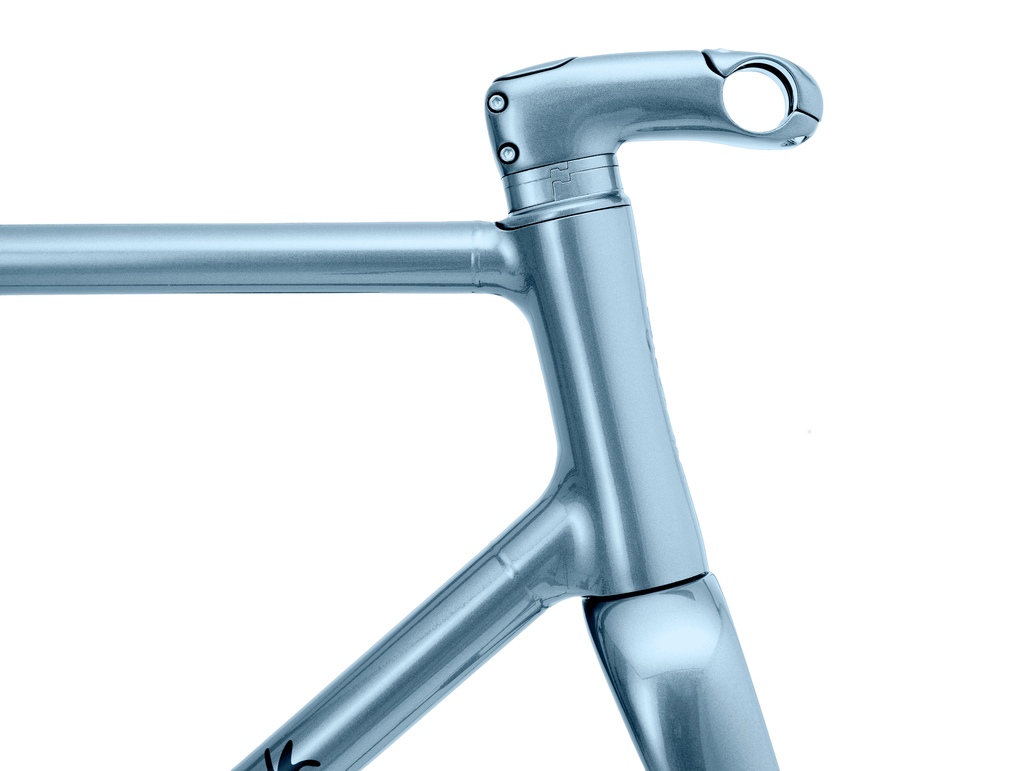 Kegety Hyperion Azzuro Detail 1